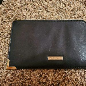 Brand New Mary Kay Clutch